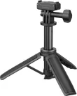 SmallRig 6149 Selfie Stick Support for DJI Osmo Action 6 / Nano