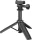 SmallRig 6149 Selfie Stick Support for DJI Osmo Action 6 / Nano