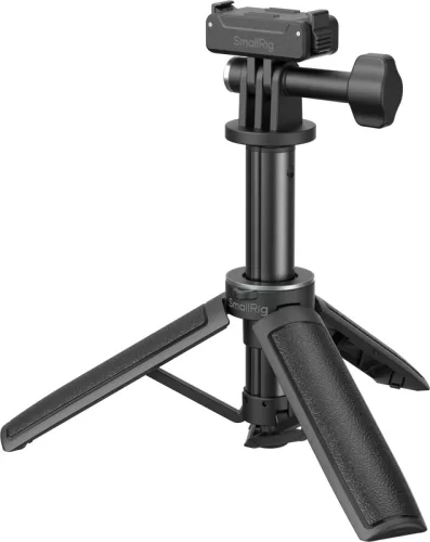 SmallRig 6149 Selfie Stick Support for DJI Osmo Action 6 / Nano