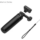 SmallRig 6149 Selfie Stick Support for DJI Osmo Action 6 / Nano