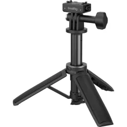   SmallRig 6151 Selfie Stick Support for Insta360 X5 / Ace Pro / Ace Pro 2