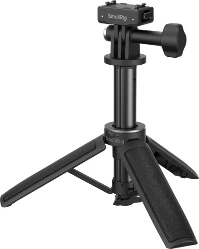 SmallRig 6151 Selfie Stick Support for Insta360 X5 / Ace Pro / Ace Pro 2