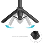 SmallRig 6151 Selfie Stick Support for Insta360 X5 / Ace Pro / Ace Pro 2