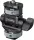 SmallRig 6313 Monitor Support for Horizontal & Vertical Shooting with Cold Shoe Mount