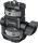 SmallRig 6314 Monitor Support for Horizontal & Vertical Shooting with ARRI 3/8"-16 Locating Screw