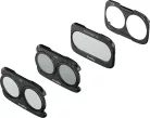 SmallRig 6477 Split Filter Kit for DJI Osmo Pocket 4P