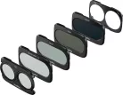 SmallRig 6658 Split Filter Kit for DJI Osmo Pocket 4P