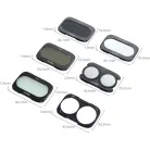 SmallRig 6658 Split Filter Kit for DJI Osmo Pocket 4P