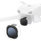 SmallRig 6213 ND8 & ND16 & ND32 & ND64 Filter Kit for DJI Lito X1 / Flip