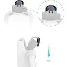 SmallRig 6213 ND8 & ND16 & ND32 & ND64 Filter Kit for DJI Lito X1 / Flip