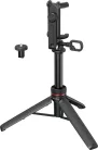 SmallRig 6479 Multifunctional Travel Tripod 3-in-1 VT-17