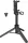 SmallRig 6479 Multifunctional Travel Tripod 3-in-1 VT-17
