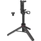 SmallRig 6479 Multifunctional Travel Tripod 3-in-1 VT-17