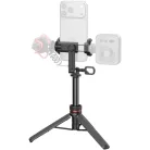 SmallRig 6479 Multifunctional Travel Tripod 3-in-1 VT-17
