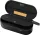 SmallRig 6642 Storage Bag (for DJI Osmo Pocket 4P / Insta360 Luna Ultra)
