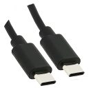 PATONA V-Mount BP-75W PLATINUM akkumulátor (LCD) (D-TAP + USB-A + USB-C + DC) (74Wh / 5.000mAh) (1382)