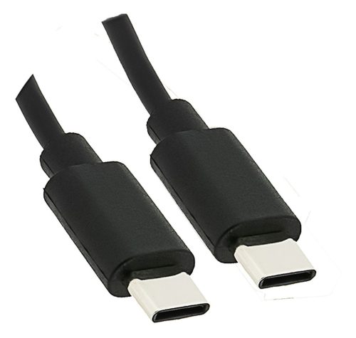 PATONA V-Mount BP-75W PLATINUM akkumulátor (LCD) (D-TAP + USB-A + USB-C + DC) (74Wh / 5.000mAh) (1382)