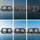 SmallRig 6687 Filter Kit for Insta360 Luna Ultra