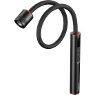 SmallRig 6225 RM 01B Macro Photography LED Light