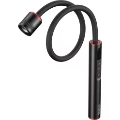 SmallRig 6225 RM 01B Macro Photography LED Light