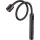 SmallRig 6225 RM 01B Macro Photography LED Light