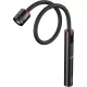 SmallRig 6225 RM 01B Macro Photography LED Light