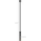 SmallRig 6225 RM 01B Macro Photography LED Light