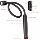 SmallRig 6225 RM 01B Macro Photography LED Light