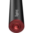 SmallRig 6225 RM 01B Macro Photography LED Light