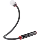 SmallRig 6225 RM 01B Macro Photography LED Light