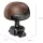 SmallRig 5927 HawkLock H21 Quick Release mini Wooden Side Handle