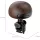 SmallRig 6047 Hawklock H11 Quick Release mini Wooden Side Handle