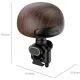 SmallRig 6047 Hawklock H11 Quick Release mini Wooden Side Handle