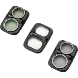 NiSi Filter Professional Kit (for DJI Osmo Pocket 4P)