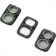 NiSi Filter Professional Kit (for DJI Osmo Pocket 4P)