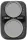 NiSi Filter VND 1-5 stops (for DJI Osmo Pocket 4P)