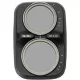 NiSi Filter VND 1-5 stops (for DJI Osmo Pocket 4P)