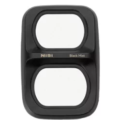 NiSi Filter Black Mist (for DJI Osmo Pocket 4P)