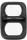 NiSi Filter Black Mist (for DJI Osmo Pocket 4P)