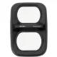 NiSi Filter Black Mist (for DJI Osmo Pocket 4P)