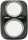NiSi Filter Circular Polarizer CPL (for DJI Osmo Pocket 4P)