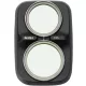 NiSi Filter Circular Polarizer CPL (for DJI Osmo Pocket 4P)