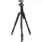 SmallRig 3474 CT-20 Aluminium Tripod