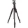 SmallRig 3474 CT-20 Aluminium Tripod