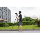 SmallRig 3474 CT-20 Aluminium Tripod