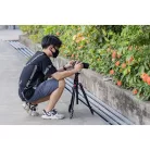 SmallRig 3474 CT-20 Aluminium Tripod