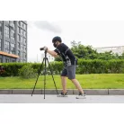 SmallRig 3474 CT-20 Aluminium Tripod
