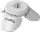 SmallRig 6794 Mini Tripod for Action Cameras (White)