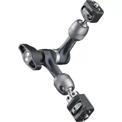   SmallRig 6317 Magic Arm Support with 1/4"-20 Locating Screw