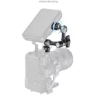 SmallRig 6317 Magic Arm Support with 1/4"-20 Locating Screw